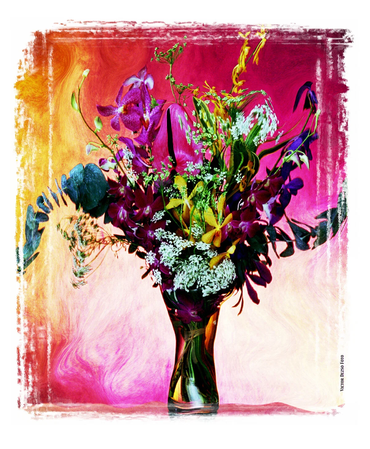 Catherins Flowers_03_4x6s.jpg