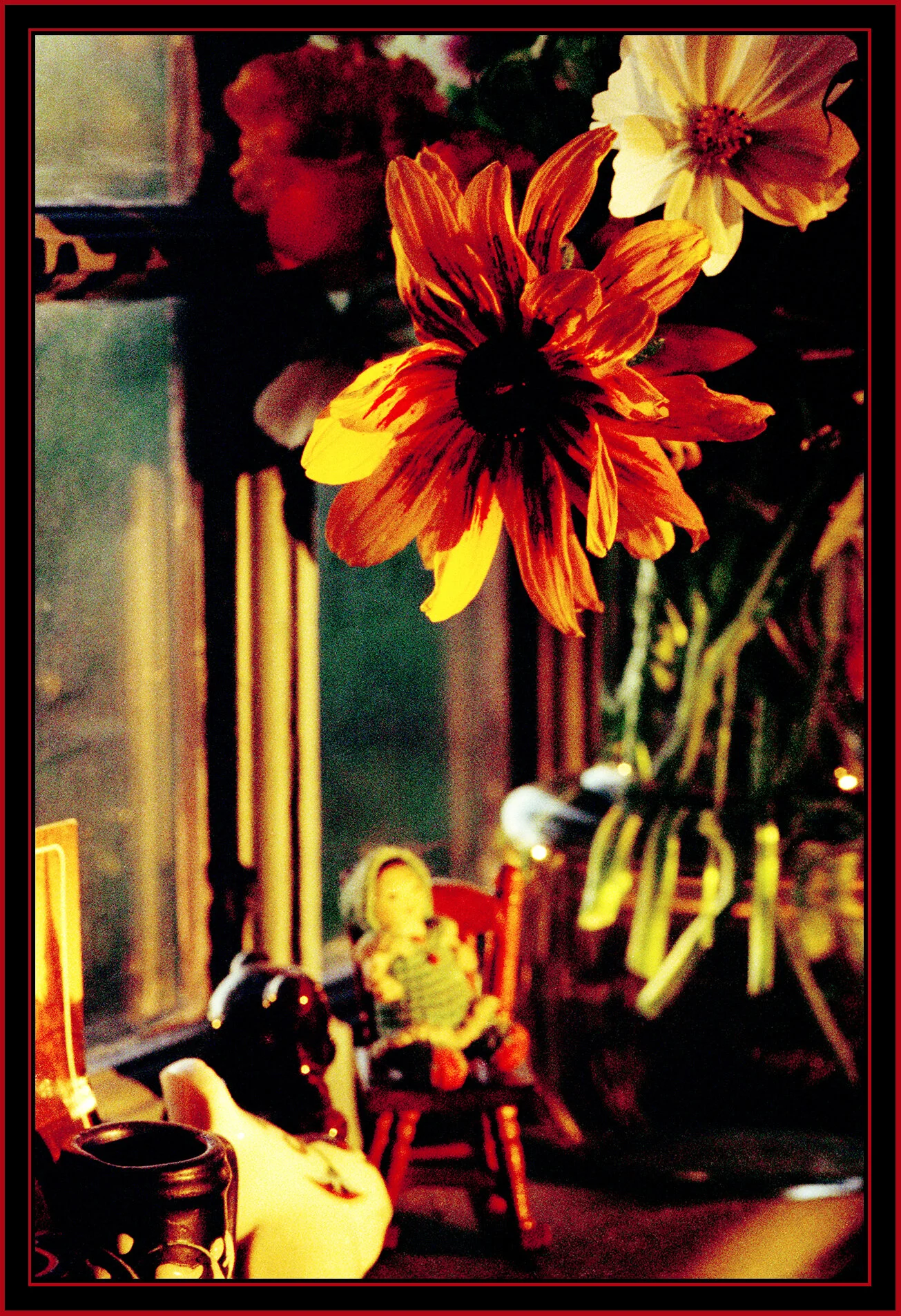 Paula's Window 1989_3_1_4x6s.jpg