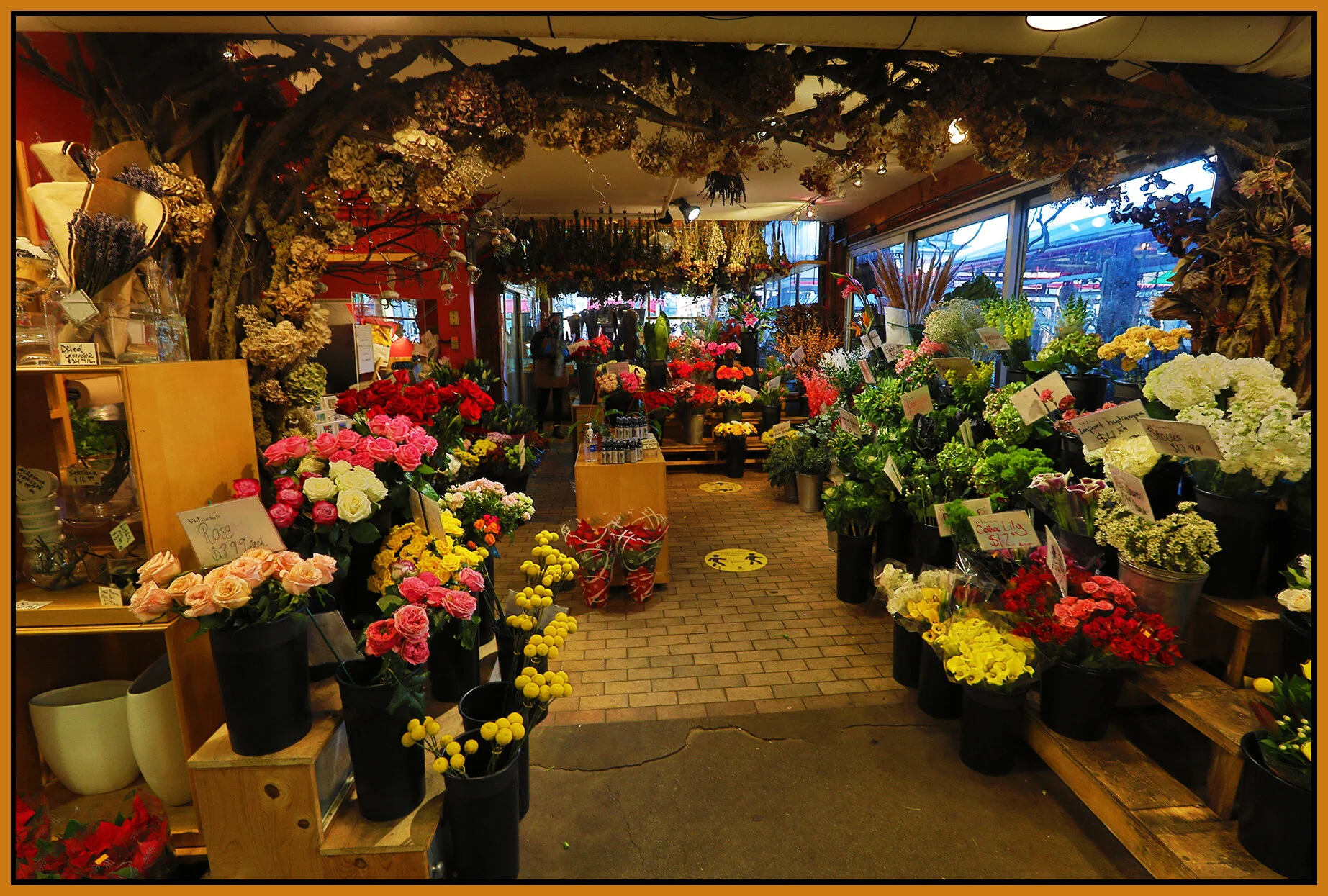 Granville Island Mkt_Nov 8_2020_HDR_Pan_4G3460_4x6s.jpg