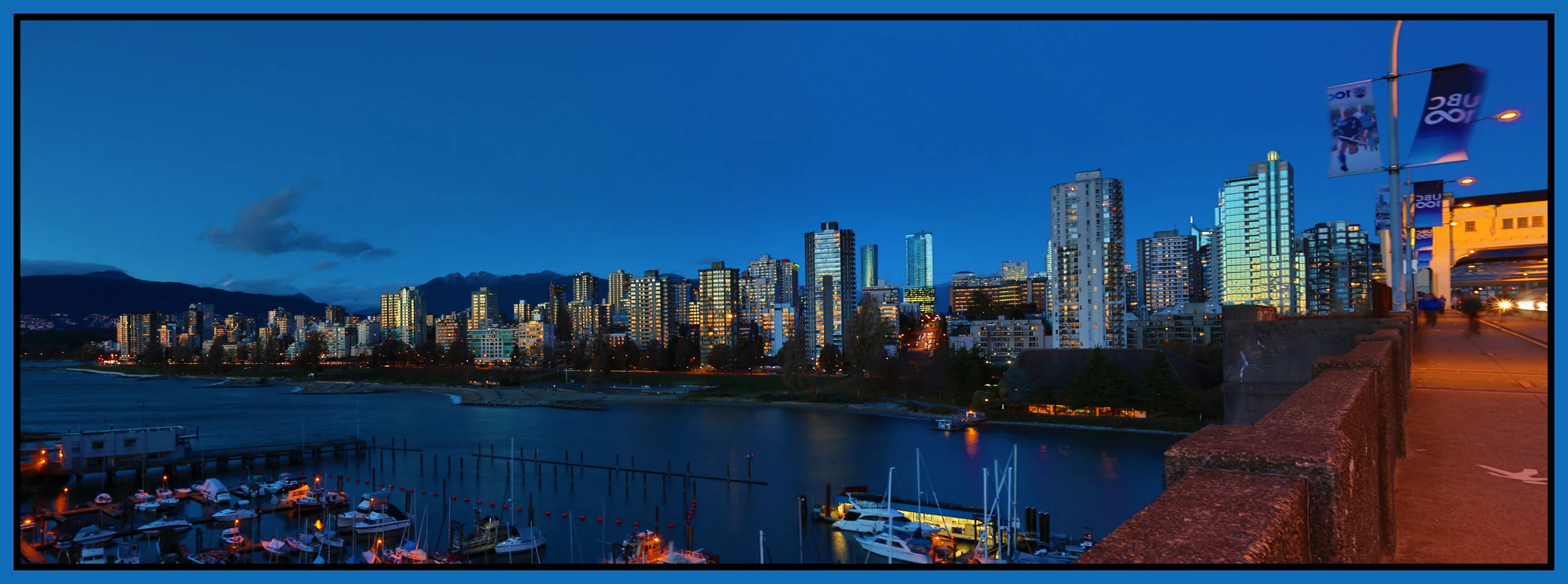Burrard Bg LkgNW_Nov 15_2015_HDR_Pan_H3050_4x11s.jpg