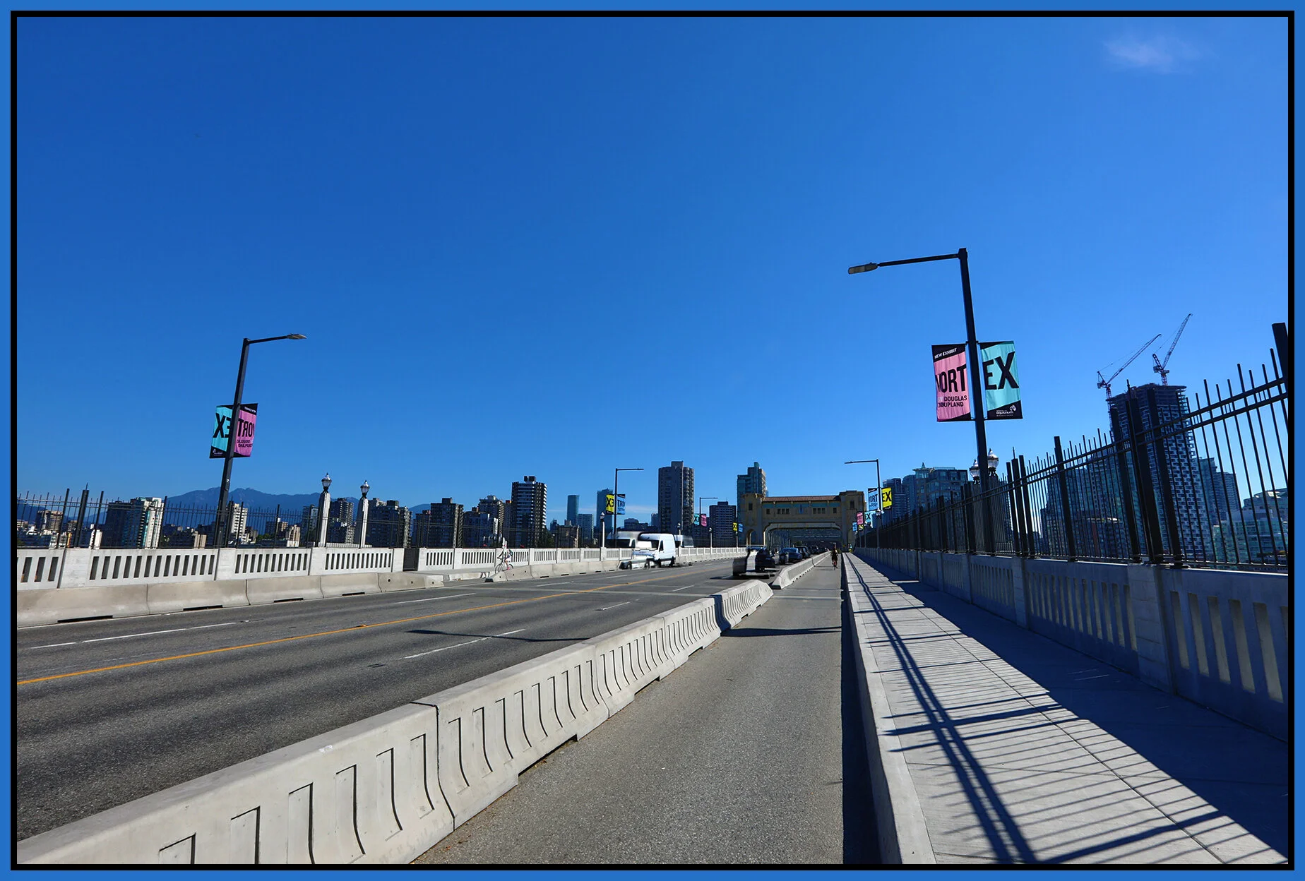 Burrard Bg LkgN_Aug 8_2018_HDR_D1468_4x6s.jpg