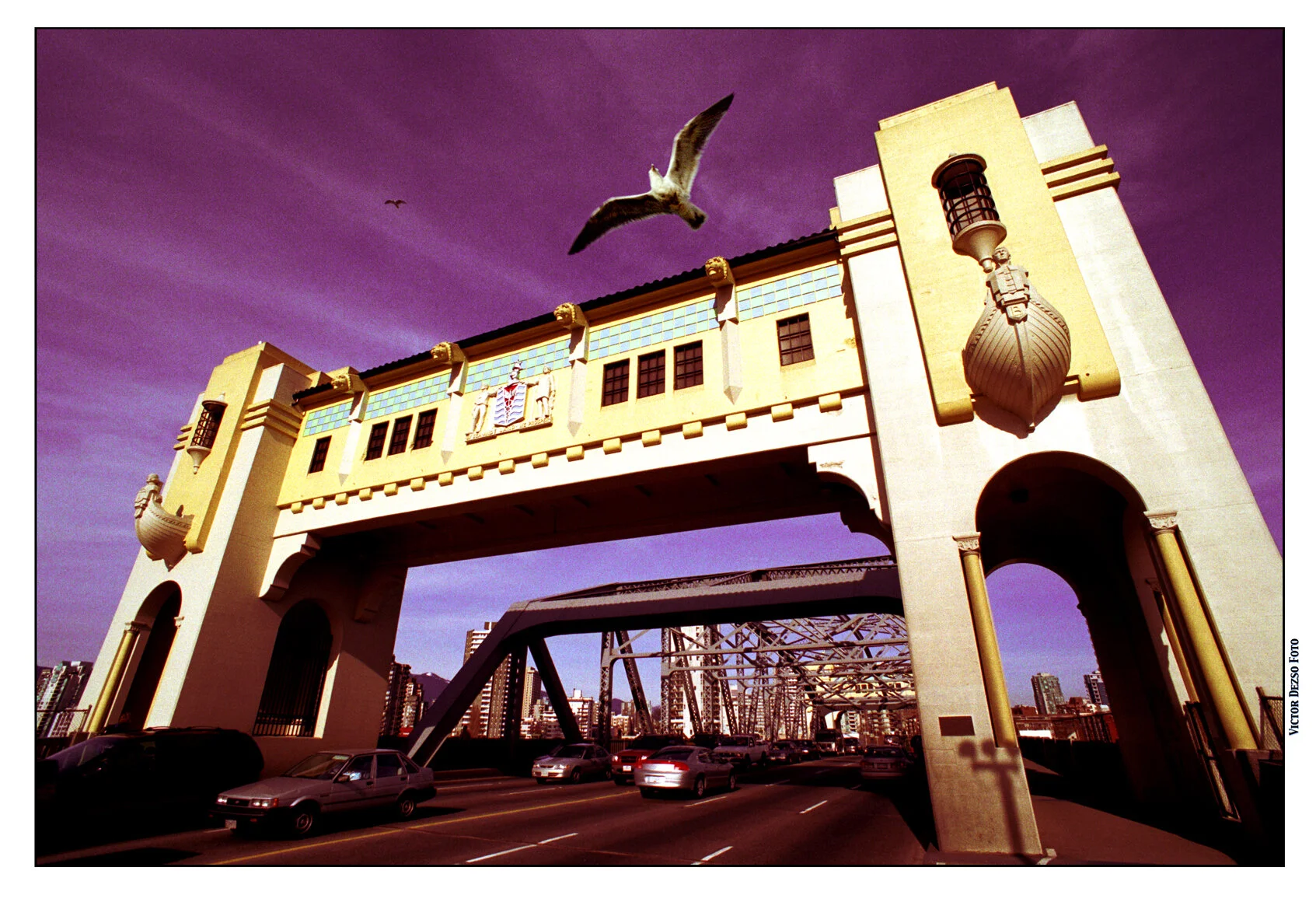 Burrard Bridge_March 2001_4x6s.jpg