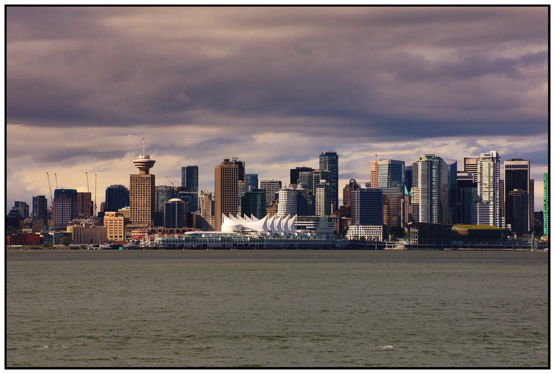 Vancouver from North Shore_Jun 27_2020_HDR_4F8095_4x6s.jpg