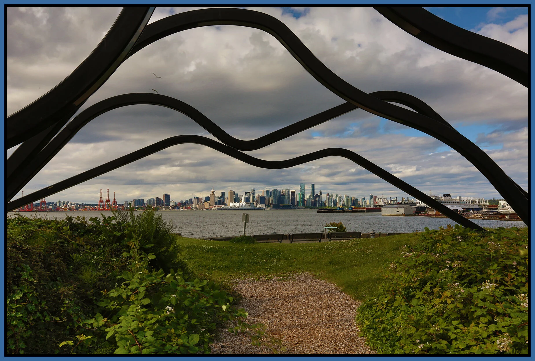 Vancouver from the North Shore_Jun 27_2020_HDR_3B8121_4x6s.jpg