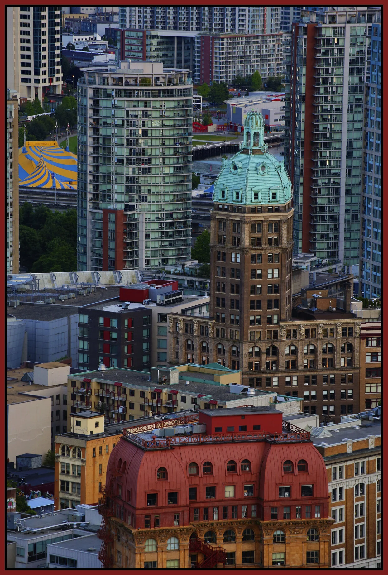 Vanc Skyline_Jul 2_2014_HDR_F3432_4x6s.jpg