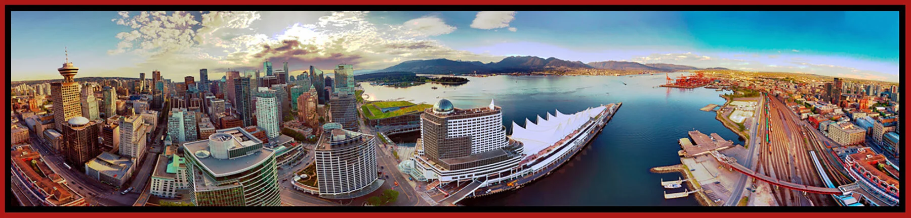 Vancouver 360 from 200 Granville_May 2_2016_HDR_Pan_K0548_peLasVegas_4x18s.jpg