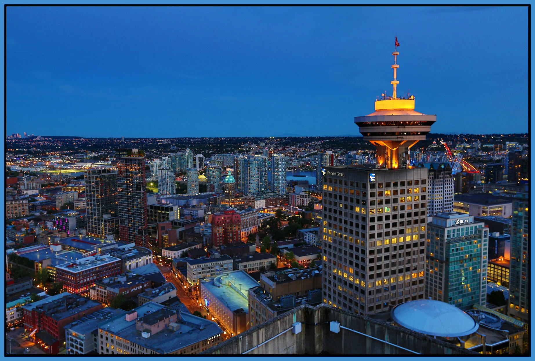Vanc Skyline_Jul 2_2014_HDR_F3896_4x6s.jpg