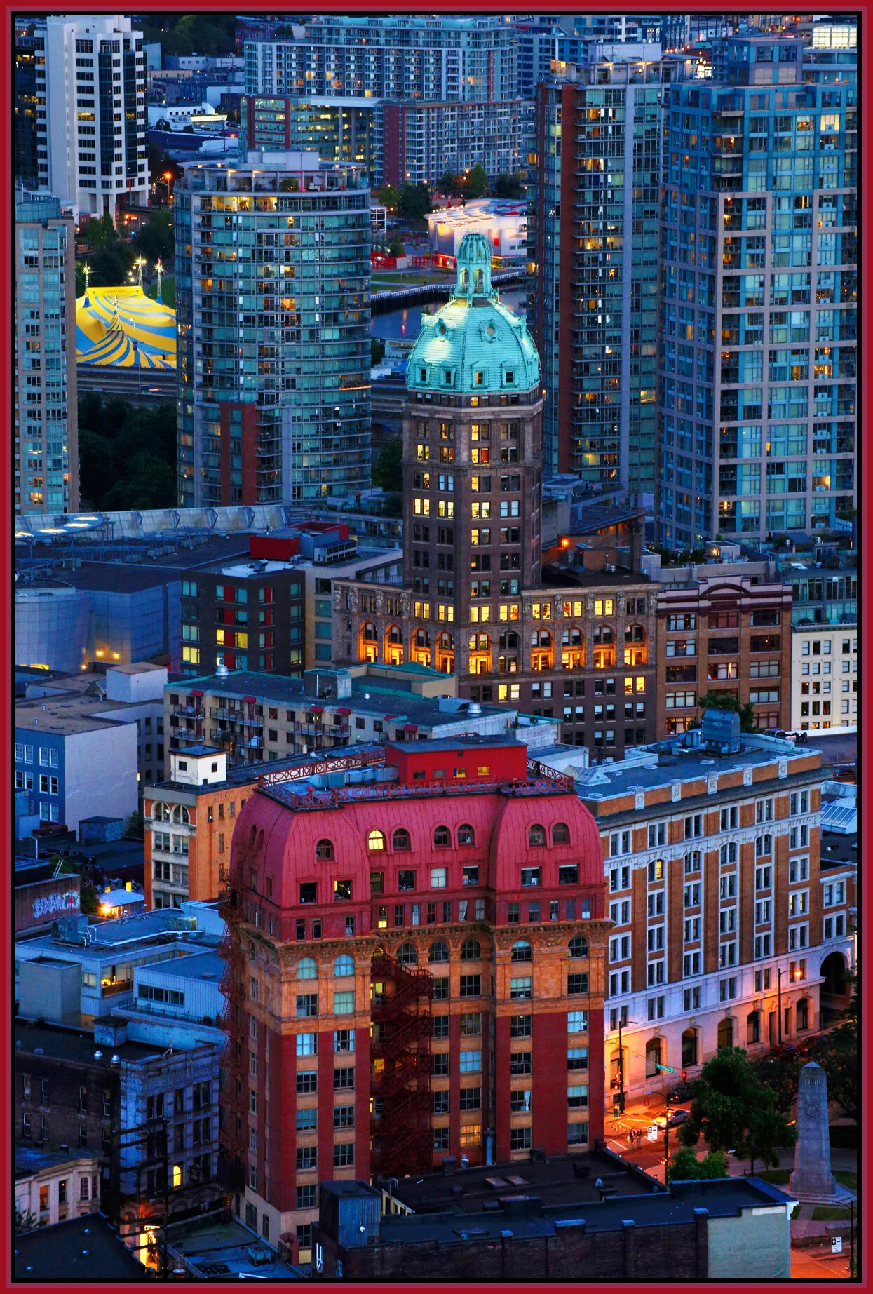 Vanc Skyline_Jul 2_2014_HDR_F3872_4x6s.jpg