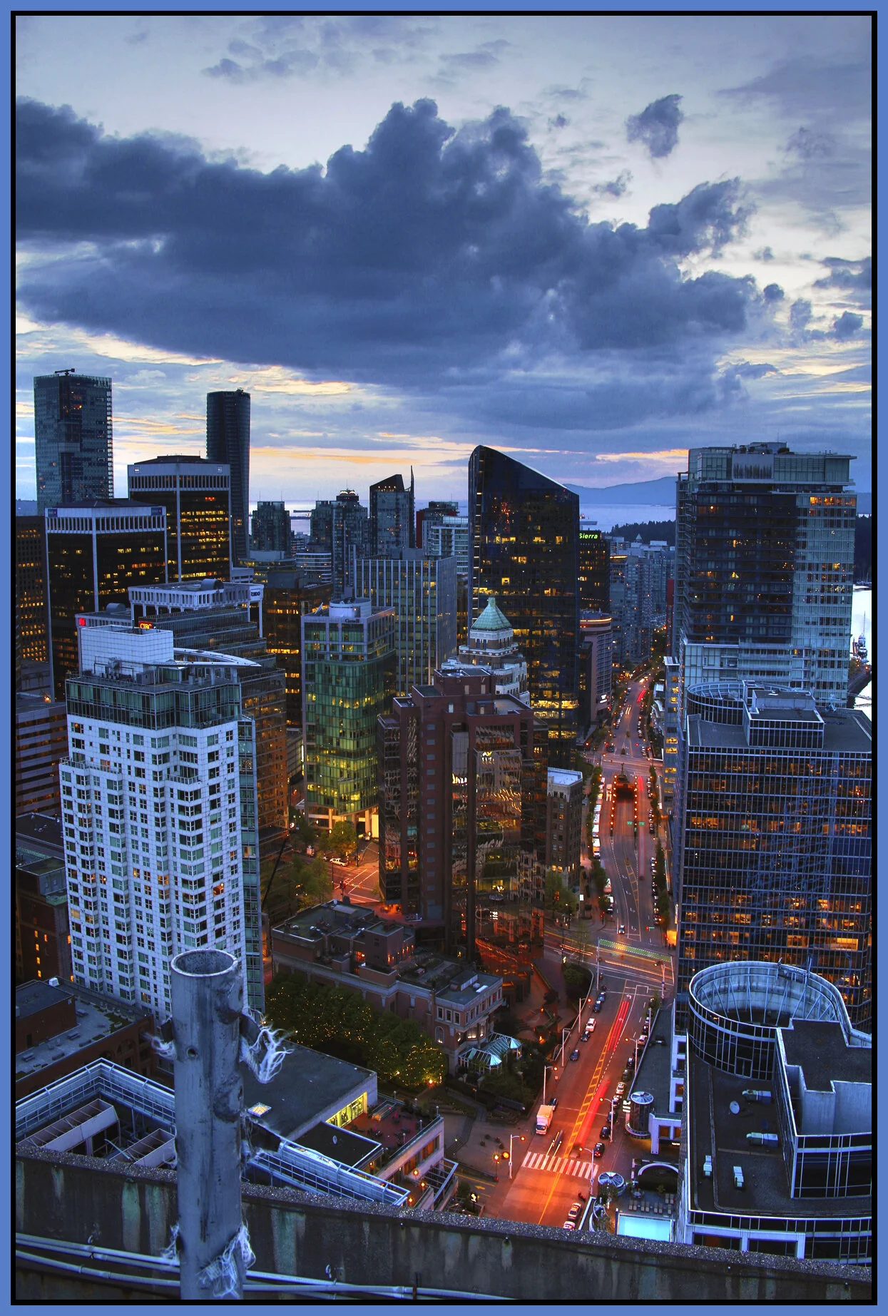 Vancouver from 200 Granville Tower_Apr 15_2016_HDR_K2163_4x6s.jpg