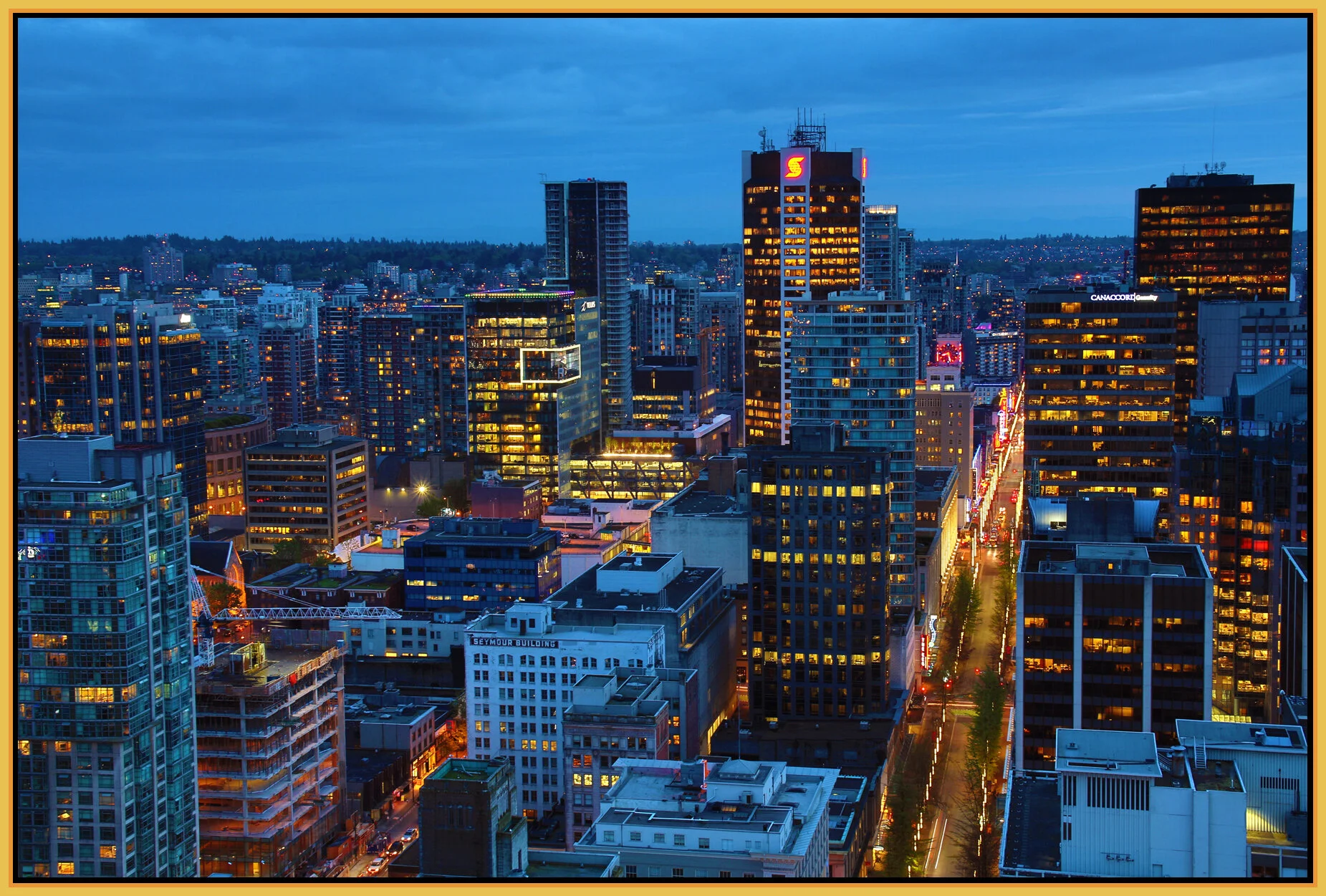 Vancouver from 200 Granville Tower_Apr 15_2016_HDR_K2247_4x6s.jpg