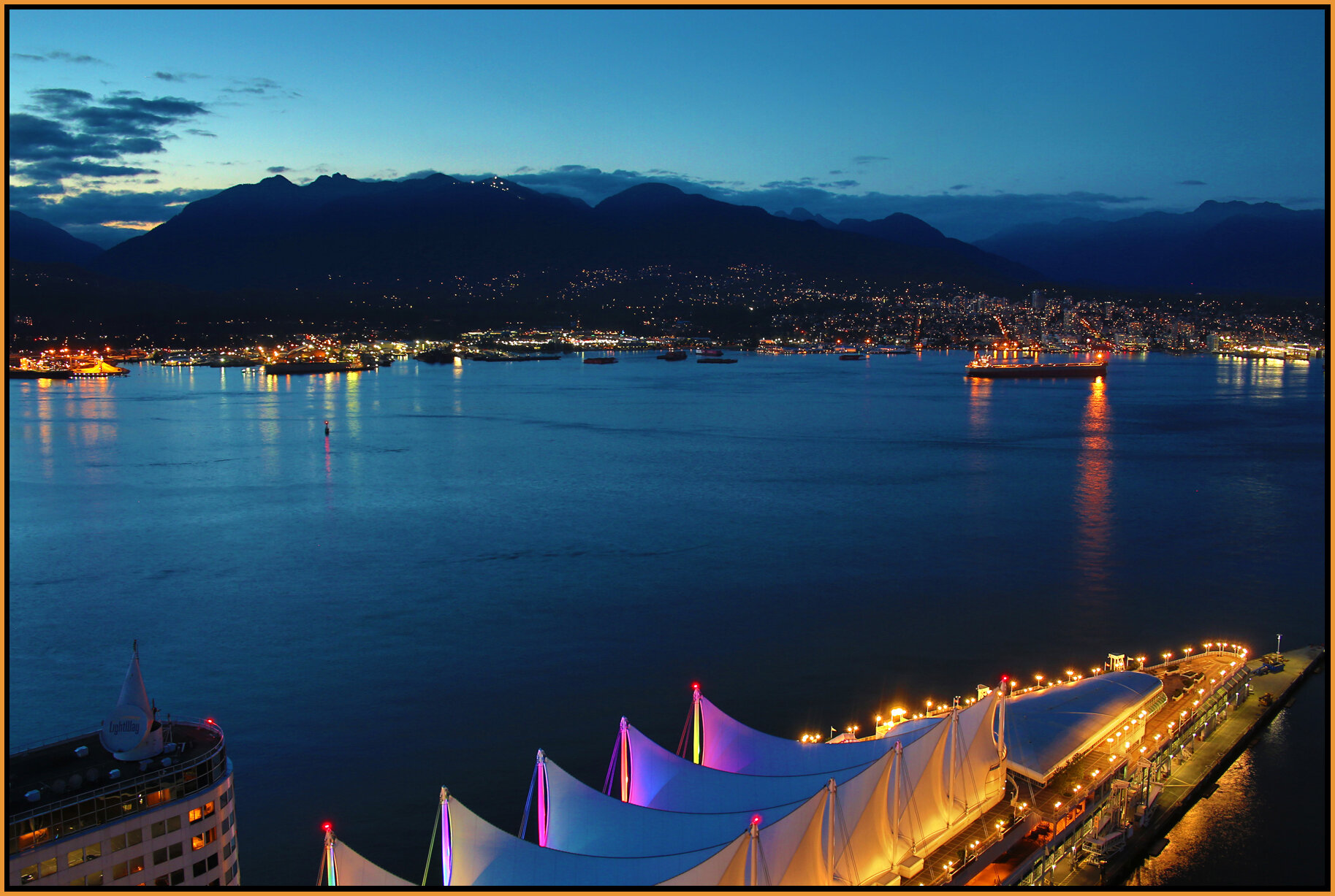 Vancouver from 200 Granville_Jul 23_2016_HDR_L6817_4x6s.jpg