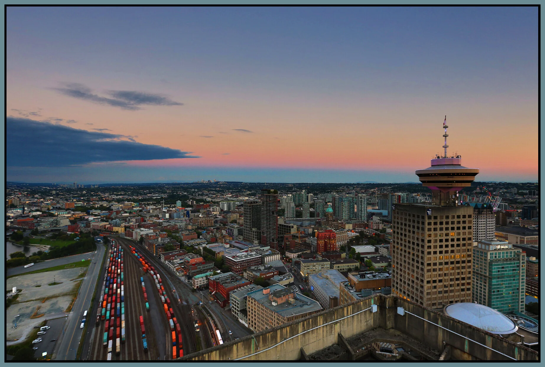 Vancouver from 200 Granville_Jul 24_2016_HDR_L6685_4x6s.jpg