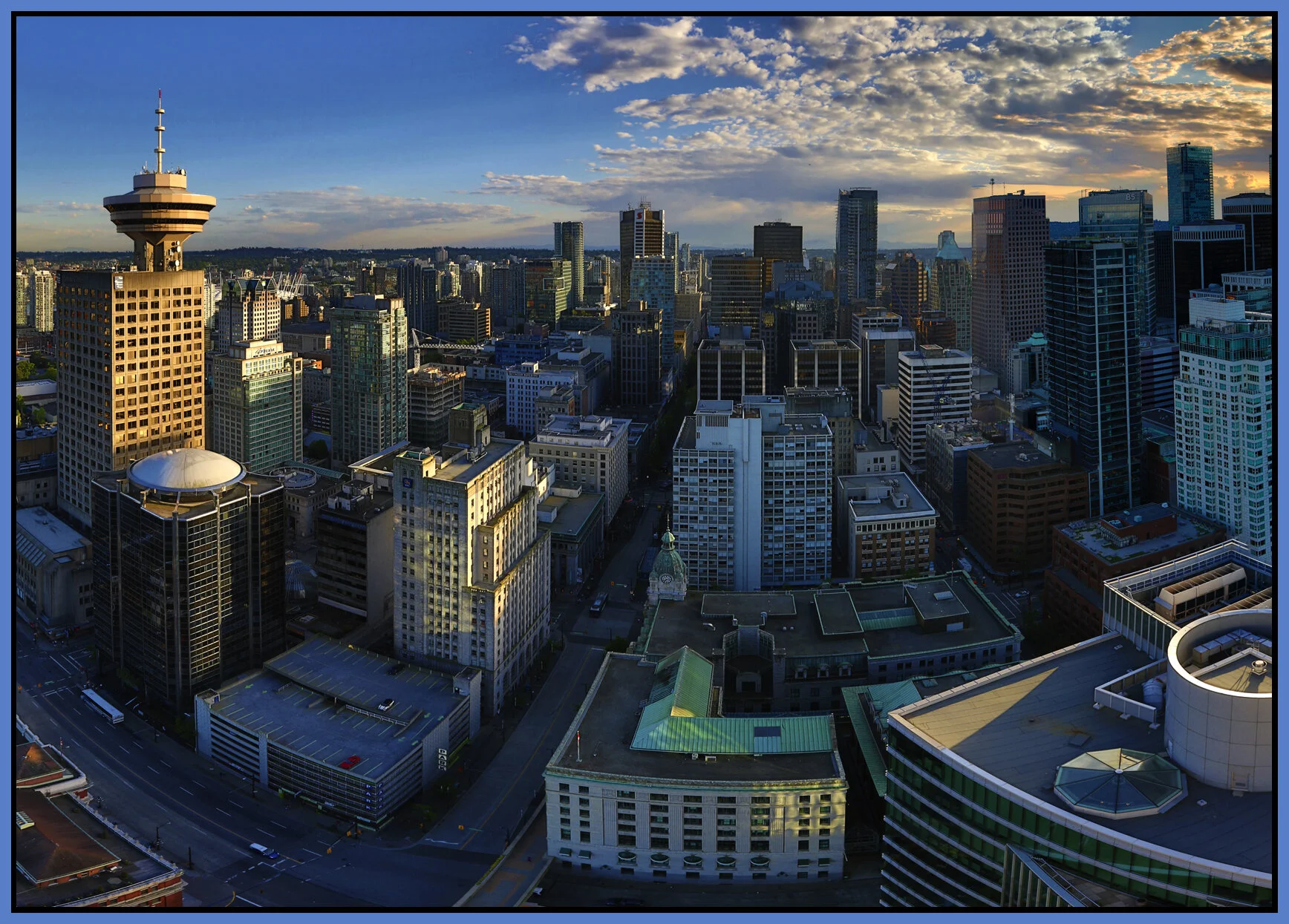 Vancouver from 200 Granville_May 2_2016_HDR_Pan_K0956_4x6s.jpg