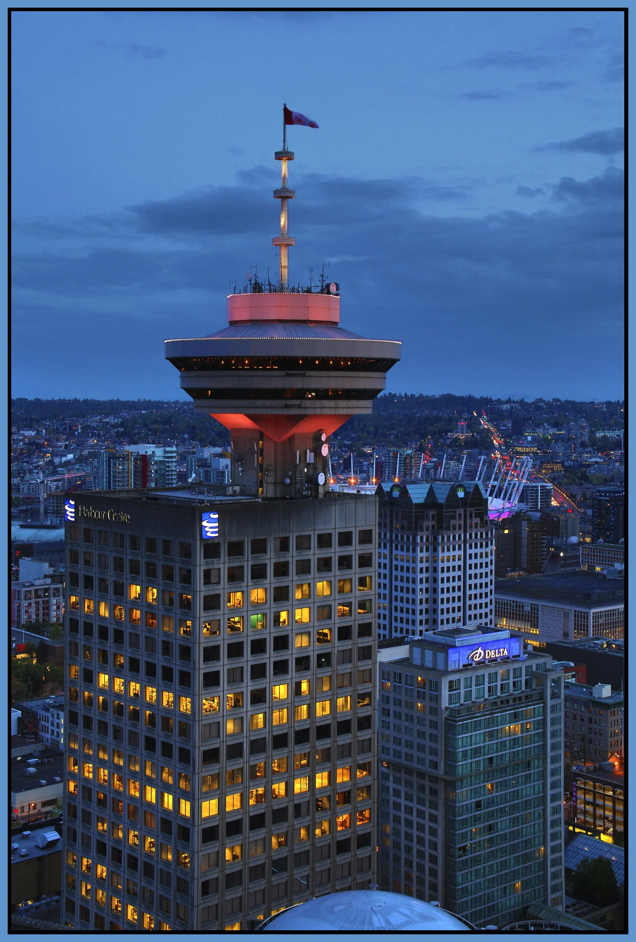Vancouver from 200 Granville Tower_Apr 15_2016_HDR_K2175_4x6s.jpg
