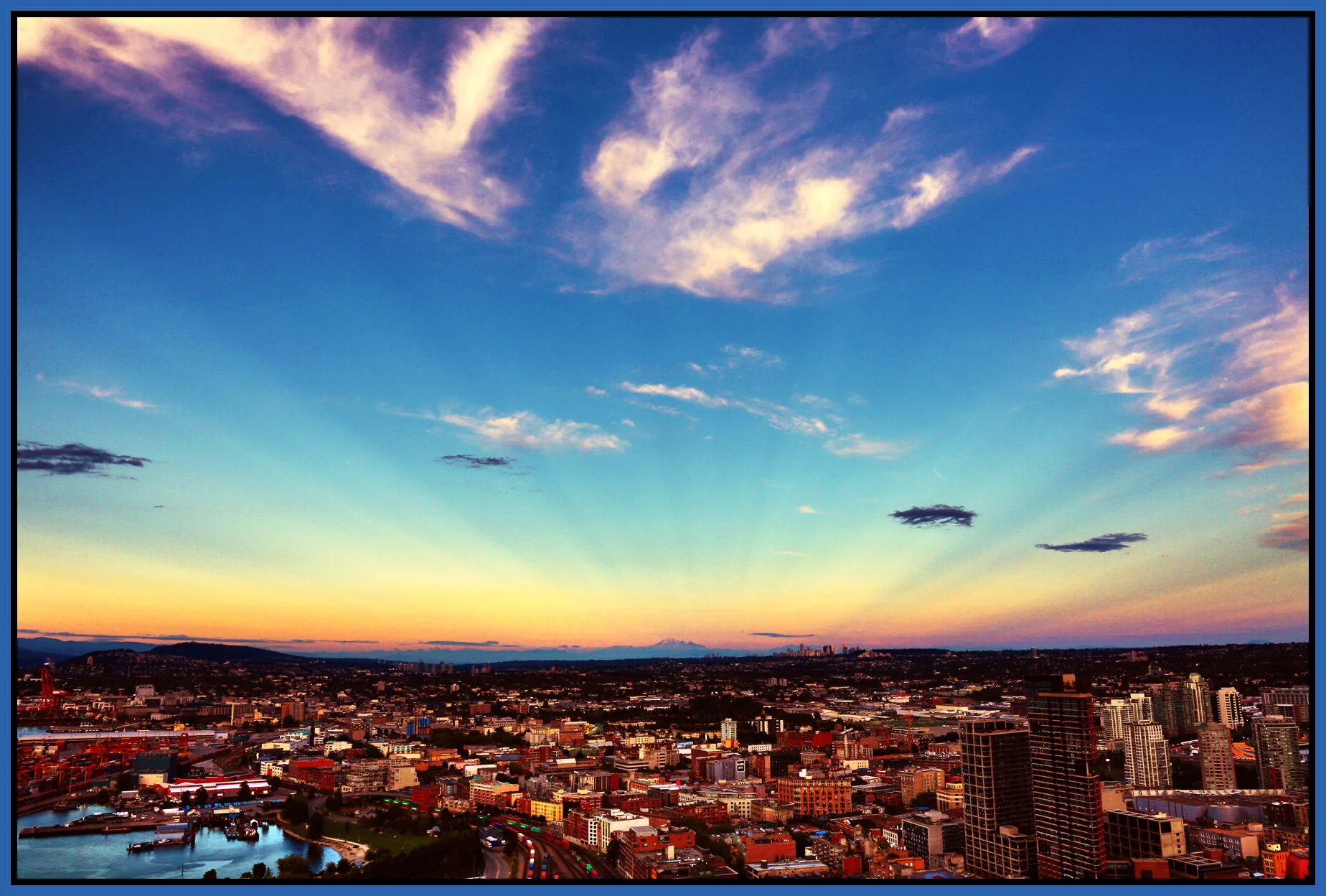 Vanc Skyline_Jul 2_2014_HDR_F3512_peEnhaSun_4x6s.jpg
