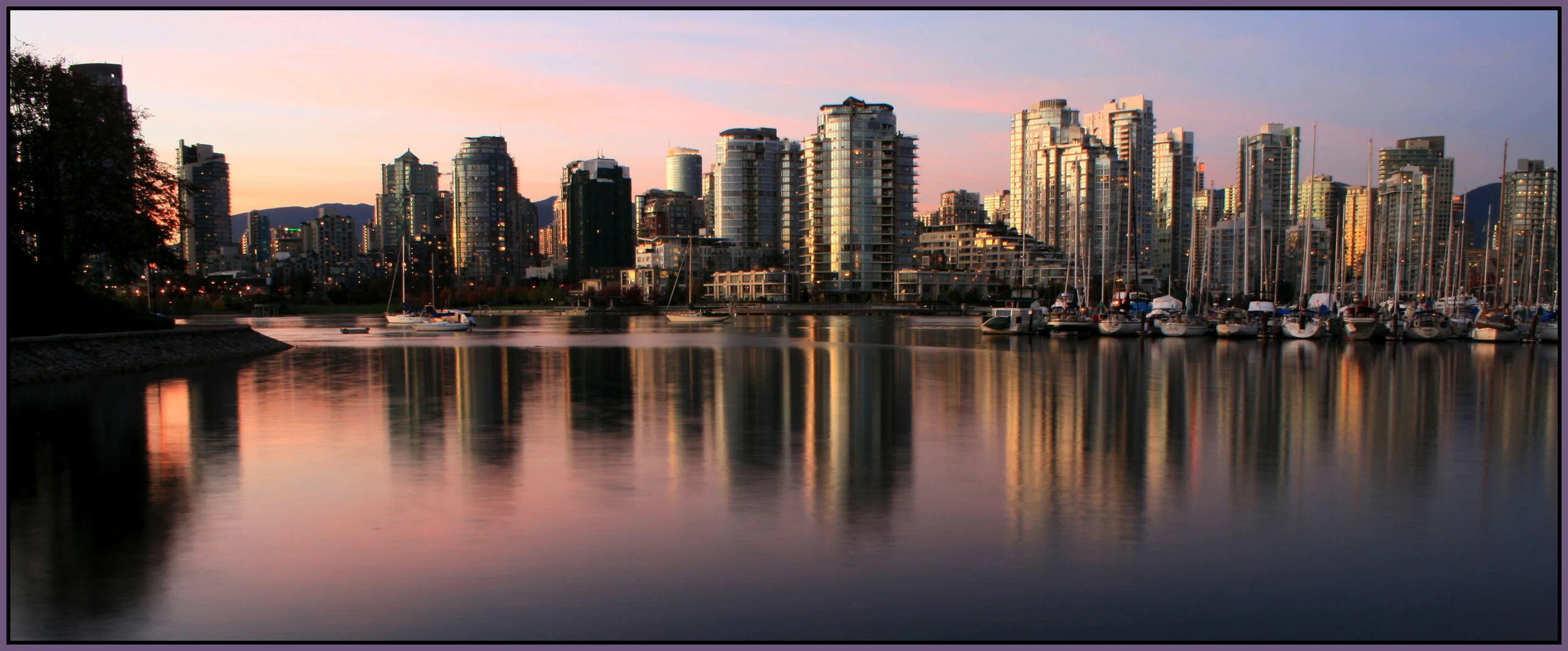 #2View_Oct 9_06_1643_12x4.9s.jpg