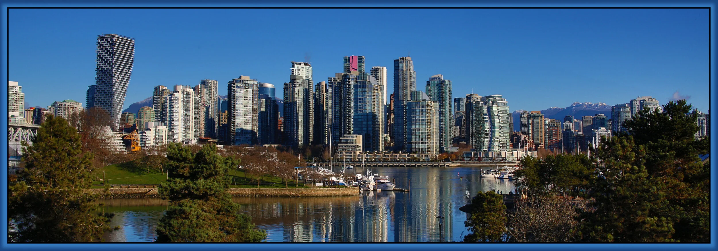 1 View Vancouver_Dec 2_2018_HDR_A0992_1_4x12s.jpg