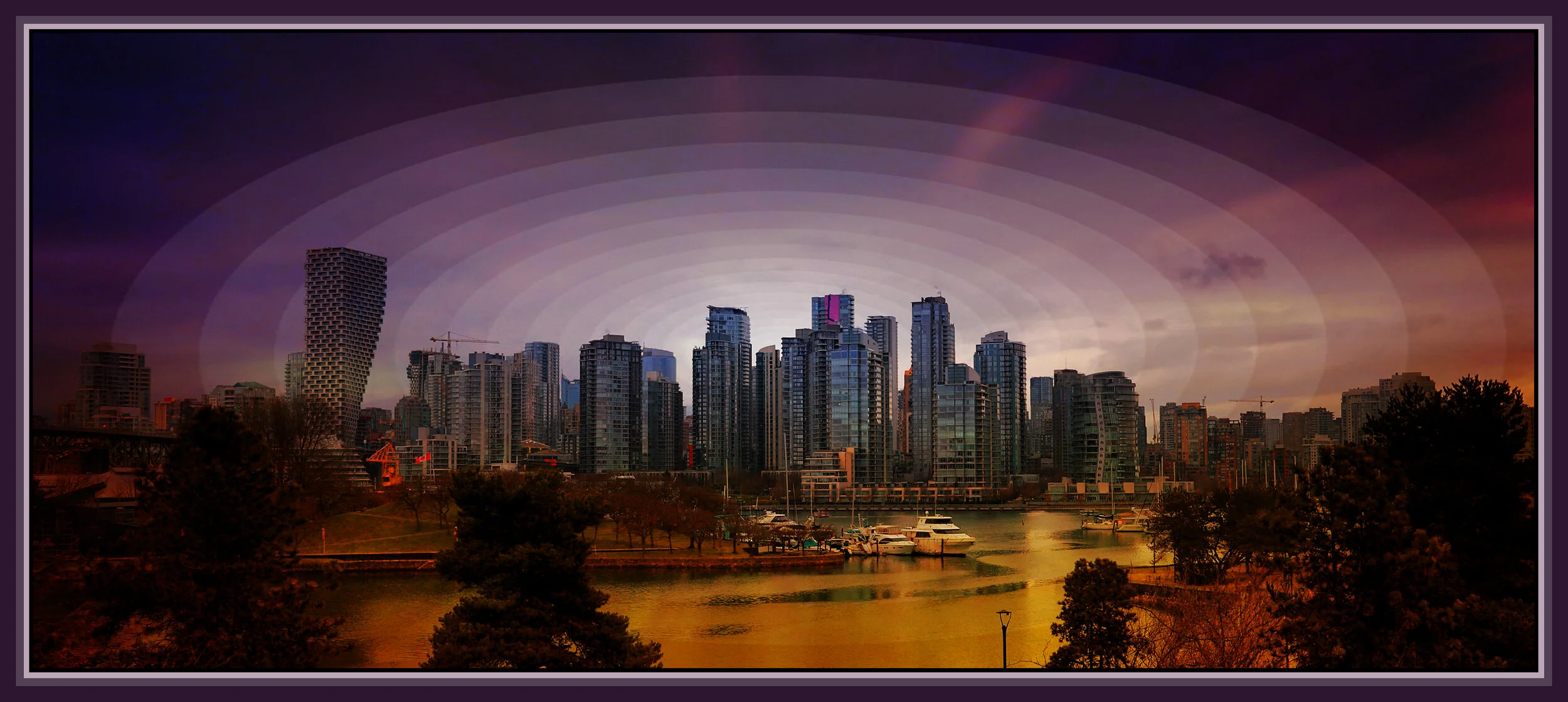 1 View Vancouver_Feb 11_2020_HDR_F5369_1_peWrmGnd_cool sky&Major_4x9s.jpg