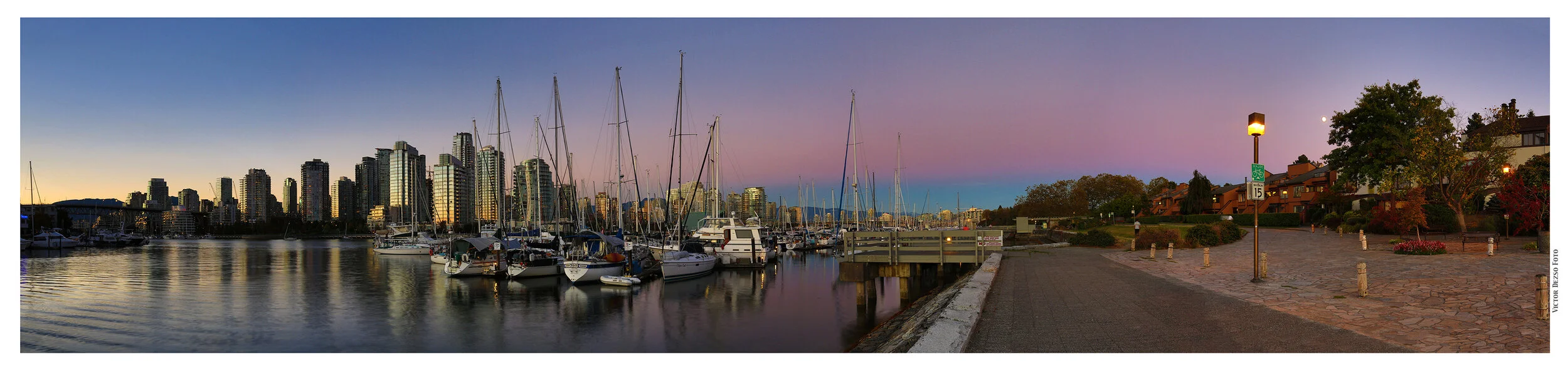 1.2 View Vancouver_Sep 13_2016_HDR_Pan_L5729_2_4x12s.jpg