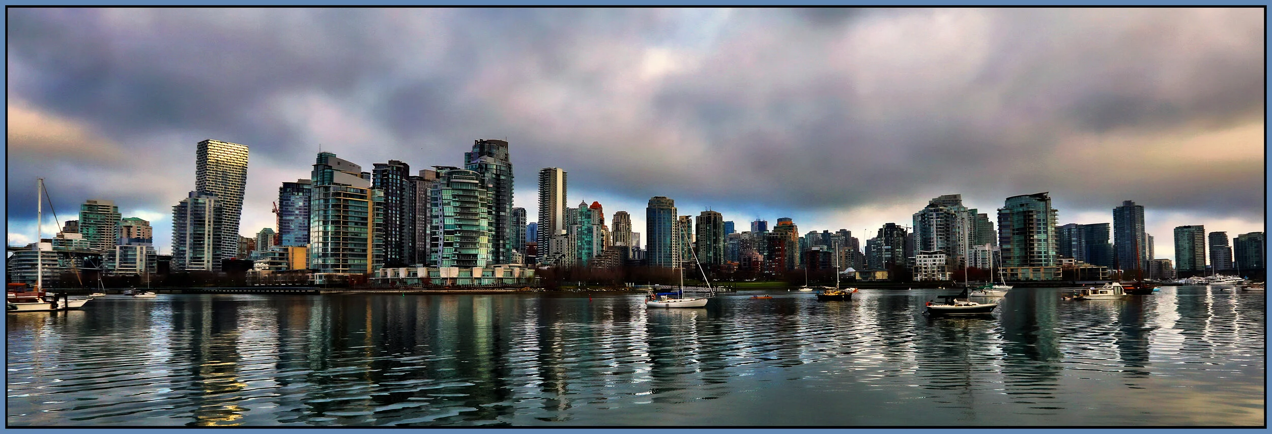 1.3 View False Ck LkgN_Mar 3_2020_HDR_F8430_Pan_peShdngCntrst_Ww_4x12s.jpg