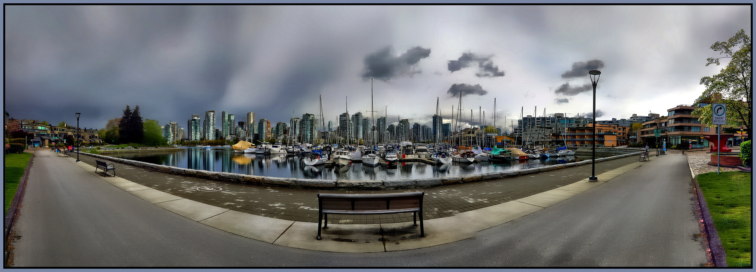 2 View of Vancouver_Apr 27_2020_HDR_Pan_4F6165_1_peHdr2013_1_4x11s.jpg