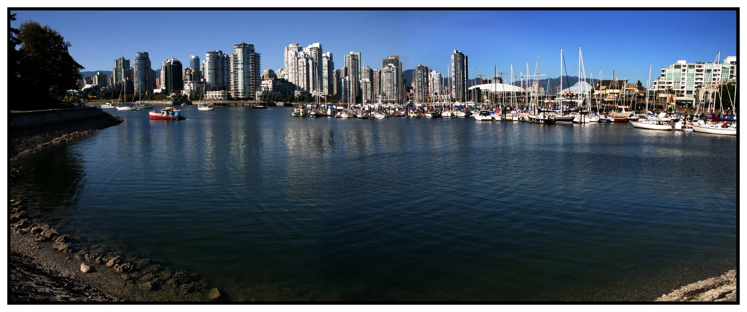 2 View_Aug 26_2006_1980_1_4x10s.jpg