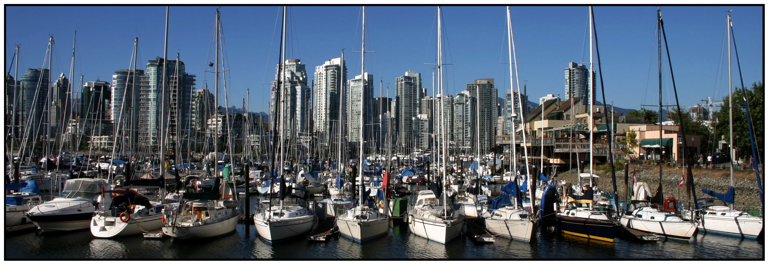 2 View_Sept 2006_Pan_1983_4x12s.jpg