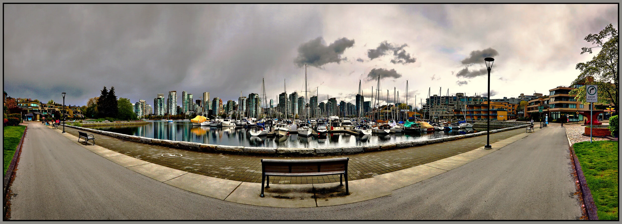 2 View of Vancouver_Apr 27_2020_HDR_Pan_4F6165_1_peVenice_4x11s.jpg