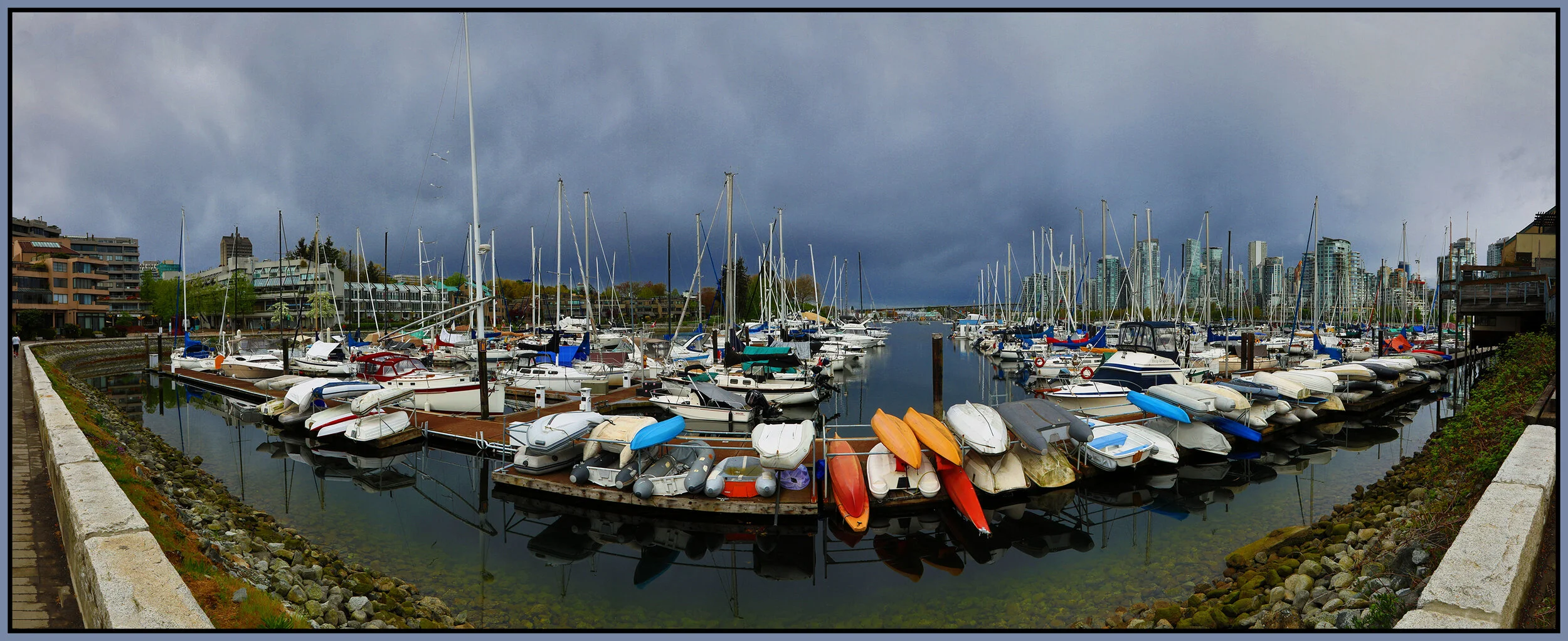 2.1 View of Vancouver_Apr 27_2020_HDR_Pan_4F5129_1_peB&s_4x10s.jpg