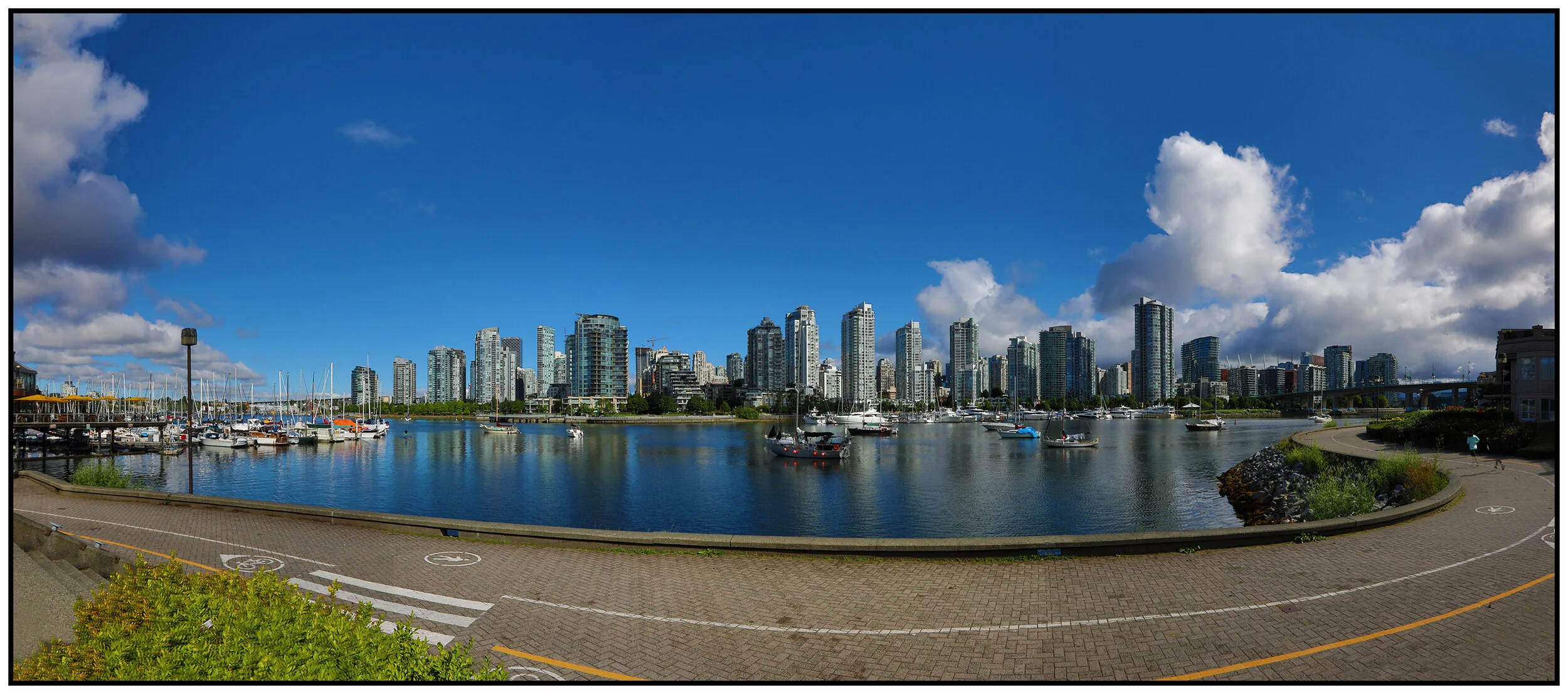 2.2 View Vancouver from False Ck_Jun 28_2020_HDR_Pan_4F8595_1_4x9s.jpg