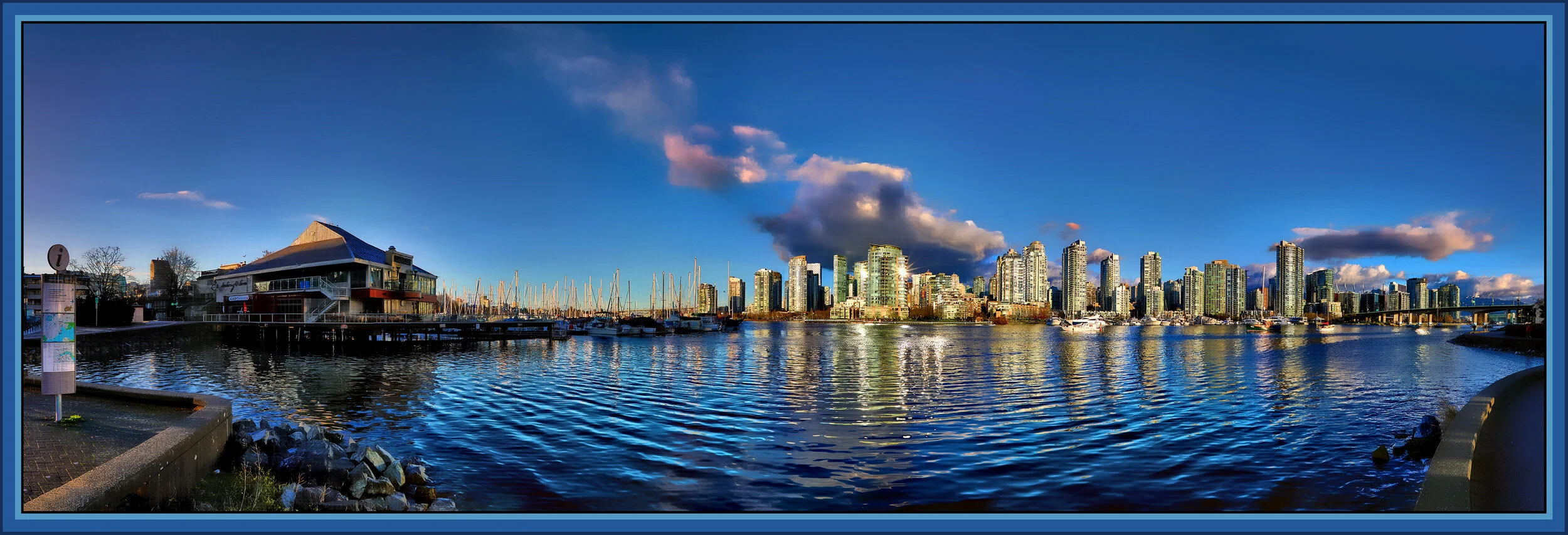 2.2 View Vancouver_Jan 1_2020_HDR_Pan_F1275_1_peHdr2013_1_4x12s.jpg