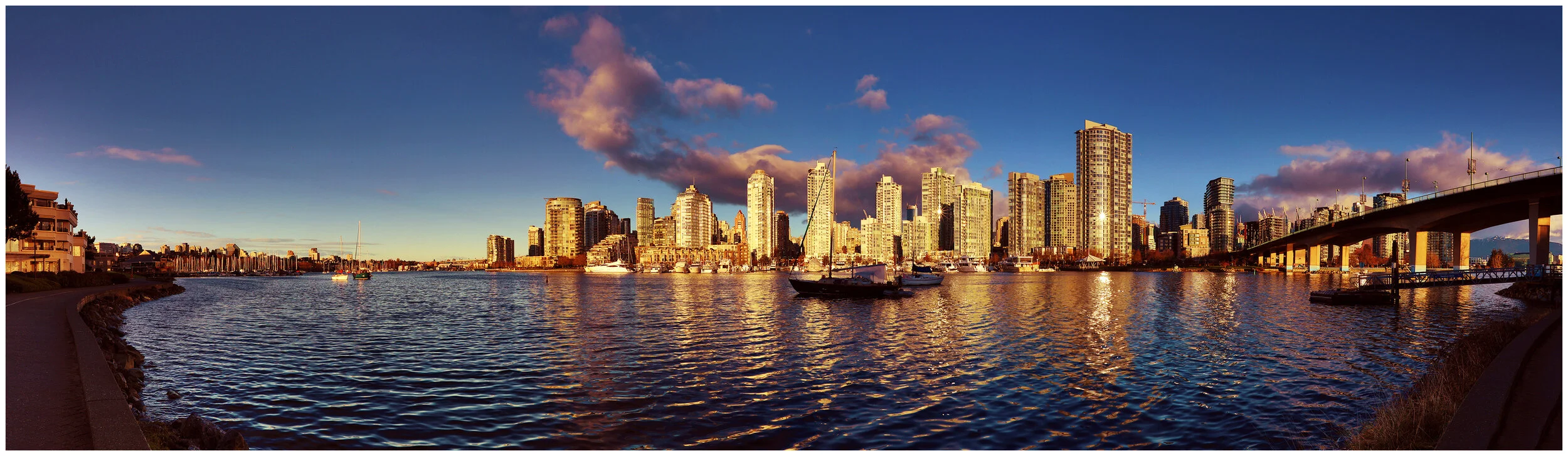 2.9 View Vancouver_Jan 1_2020_HDR_Pan_F1215_1_peEnhnSunst_4x14s.jpg