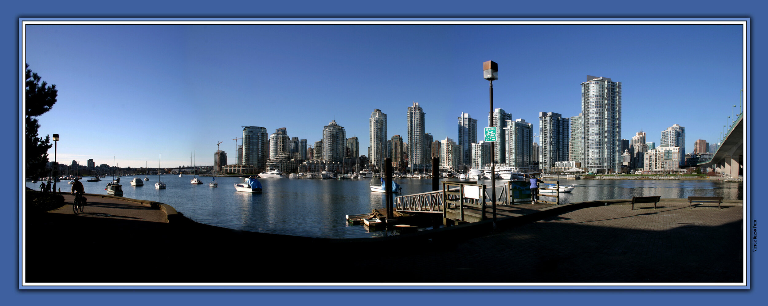 3 View_Feb,2005_2_4x10s.jpg