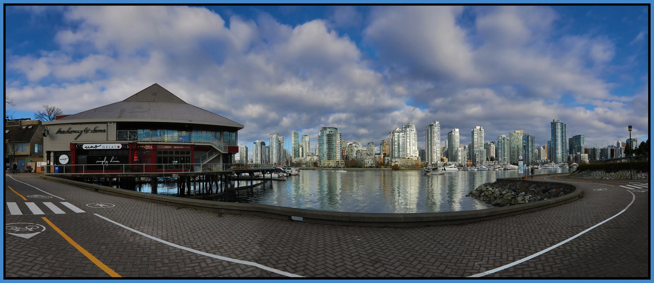 3.2 View Vancouver_Feb 17_2020_HDR_Pan_F6293_1_4x9s.jpg