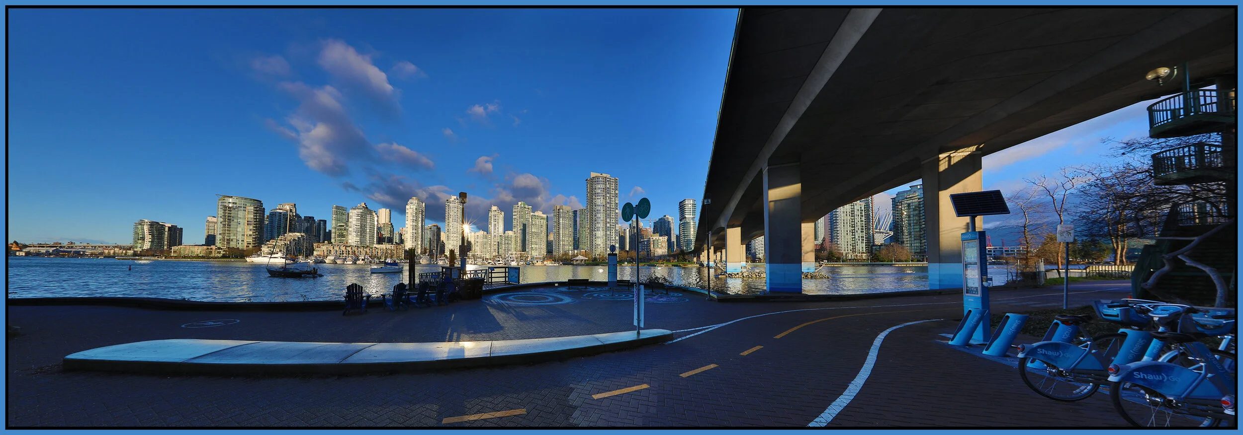 3 View Vancouver_Jan 1_2020_HDR_Pan_F1203_4x12s.jpg