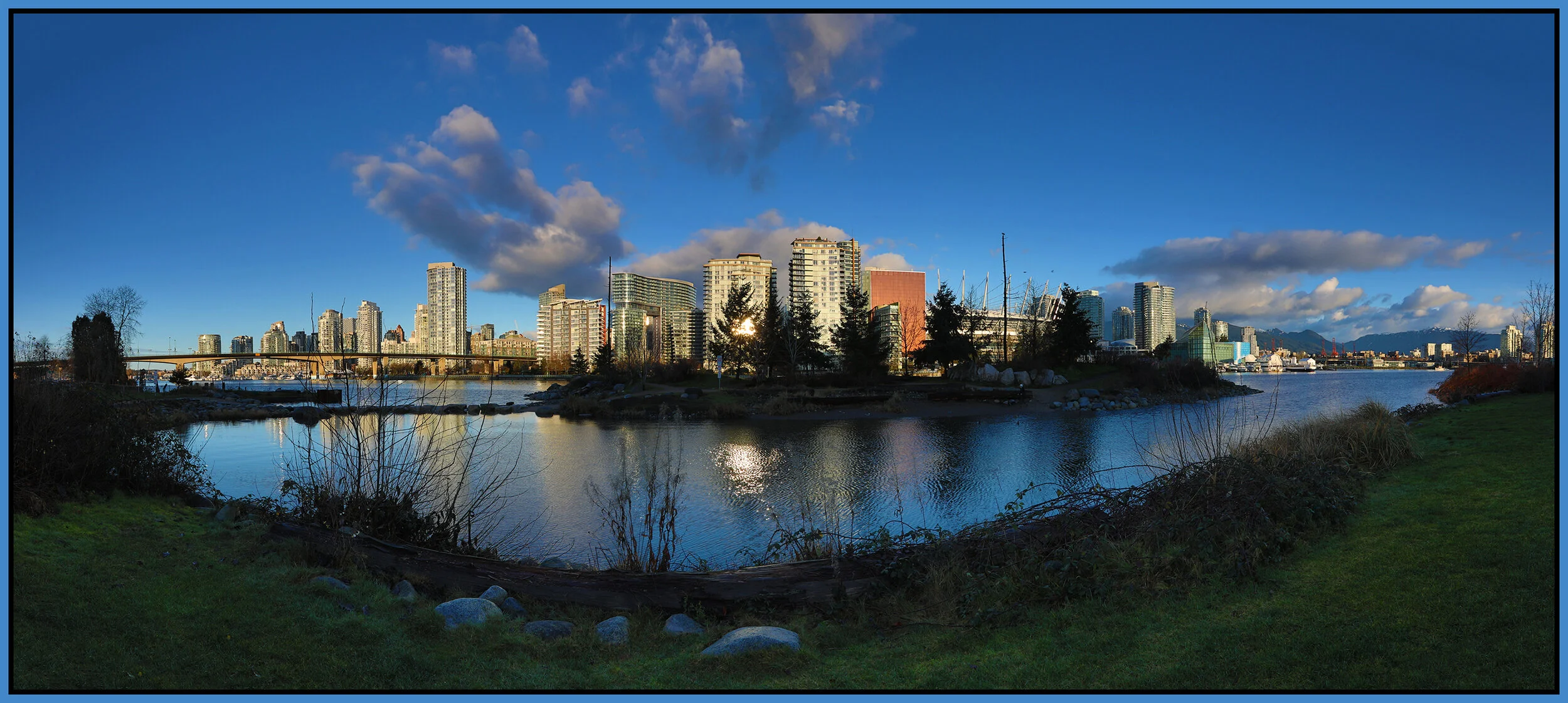 3.6 View False Ck_Jan 1_2020_HDR_Pan_F1115_1_4x9s.jpg