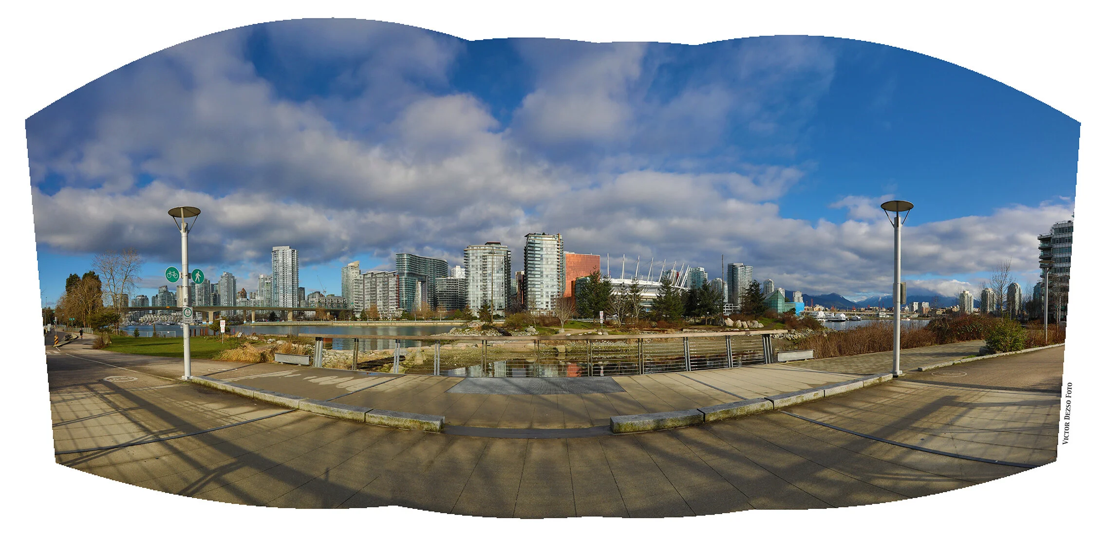3.6 View Vancouver_Feb 17_2020_HDR_Pan_F6257_4x8s.jpg