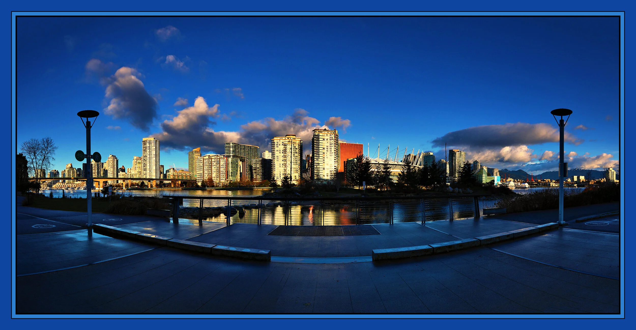 3.6 View Vancouver High Tide_Jan 1_2020_HDR_Pan_F1119_1_peWw_4x8s.jpg