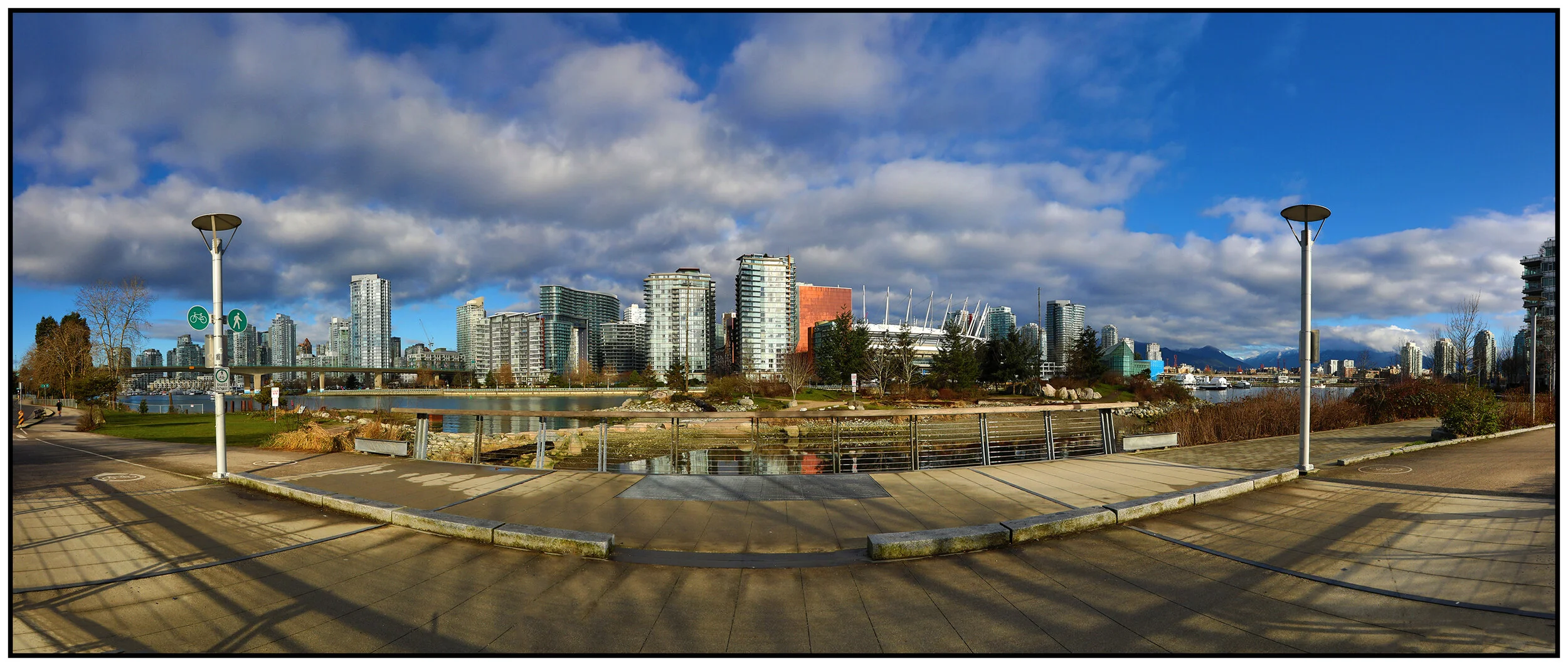 3.6 View Vancouver_Feb 17_2020_HDR_Pan_F6257_1_4x10s.jpg