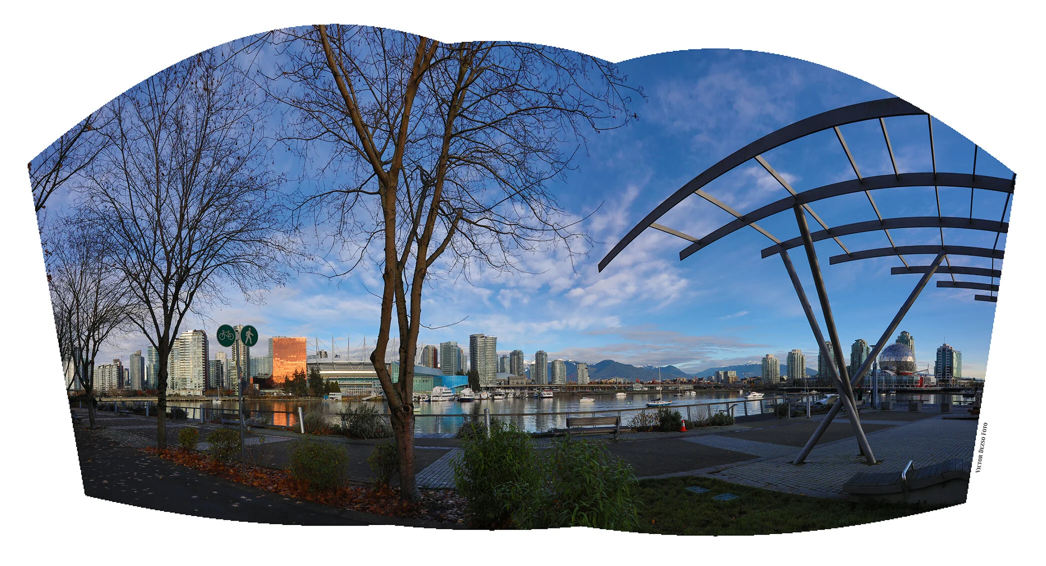 3.7 View LkgN_Nov 29_2020_HDR_Pan_4G7700_4x8s.jpg