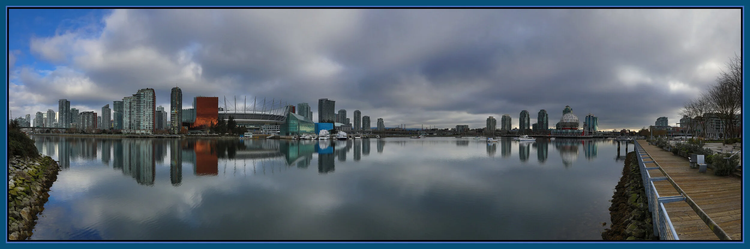 3.7 View False Ck_Apr 1_2020_HDR_Pan_F5660_1_4x12s.jpg