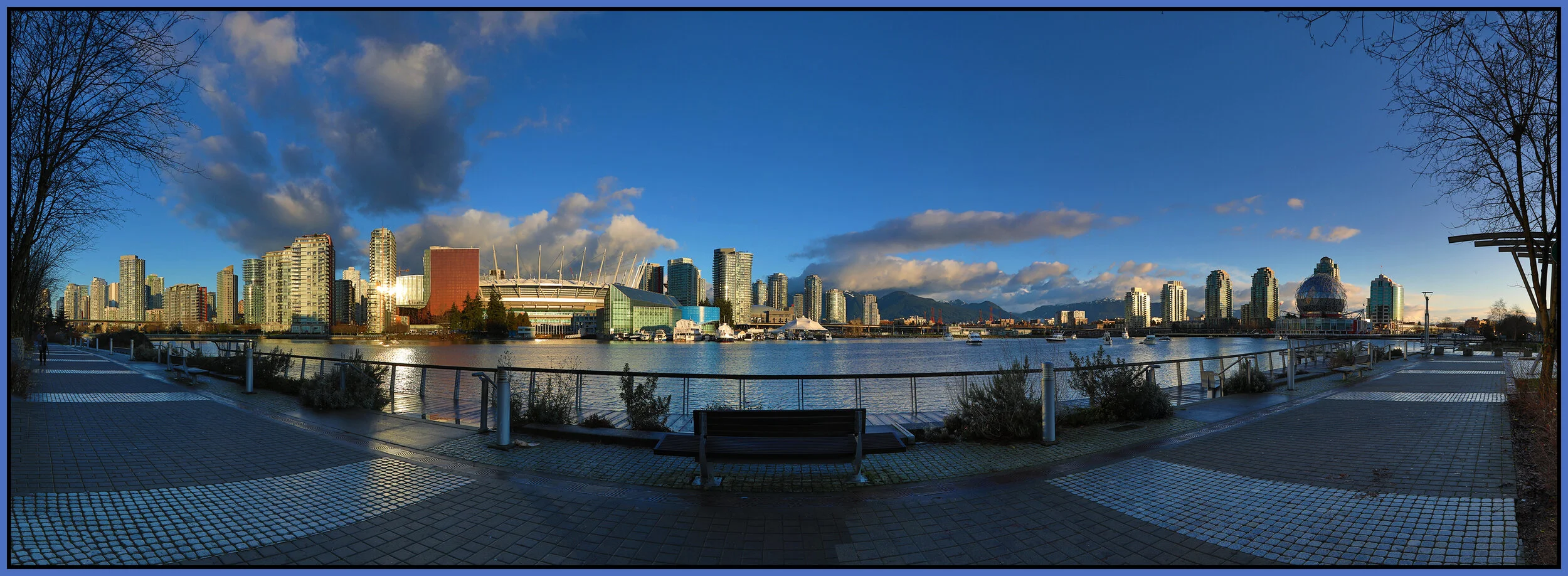 3.7 View False Ck_Jan 1_2020_HDR_Pan_F1063_1_4x11s.jpg