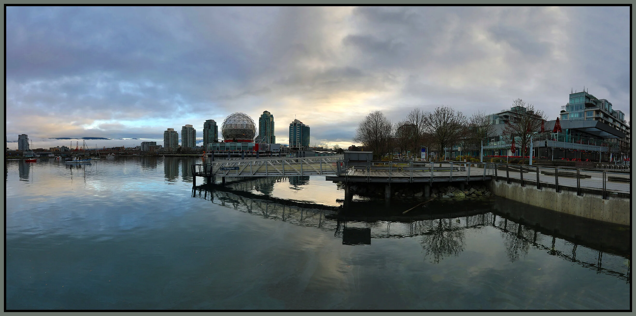 3.8 View False Ck High Tide_Dec 17_2020_HDR_Pan_4G9903_4x8s.jpg