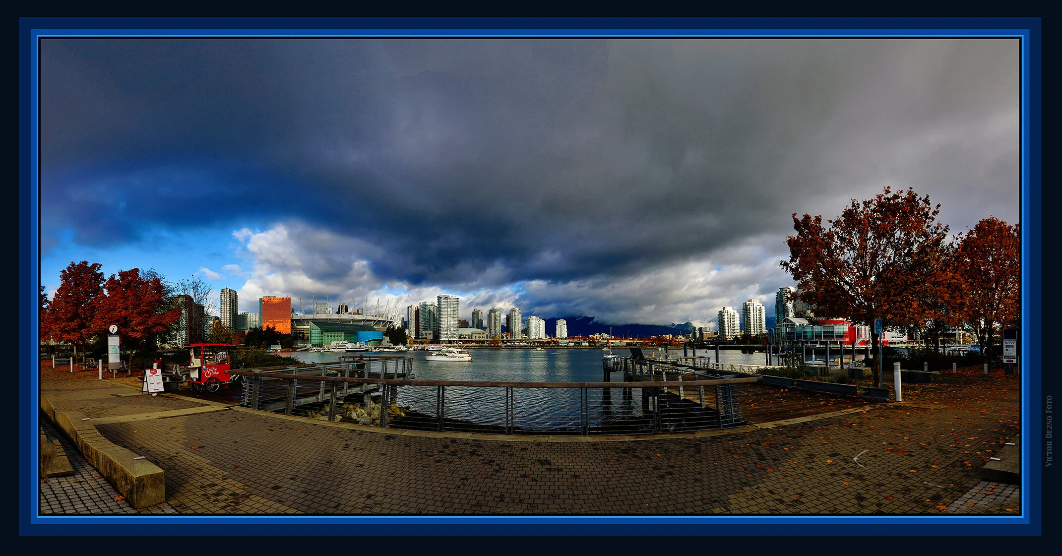 3.8 View False Ck LkgN_Oct 30_2020_HDR_Pan_4G1028_pePop_4x8ss.jpg