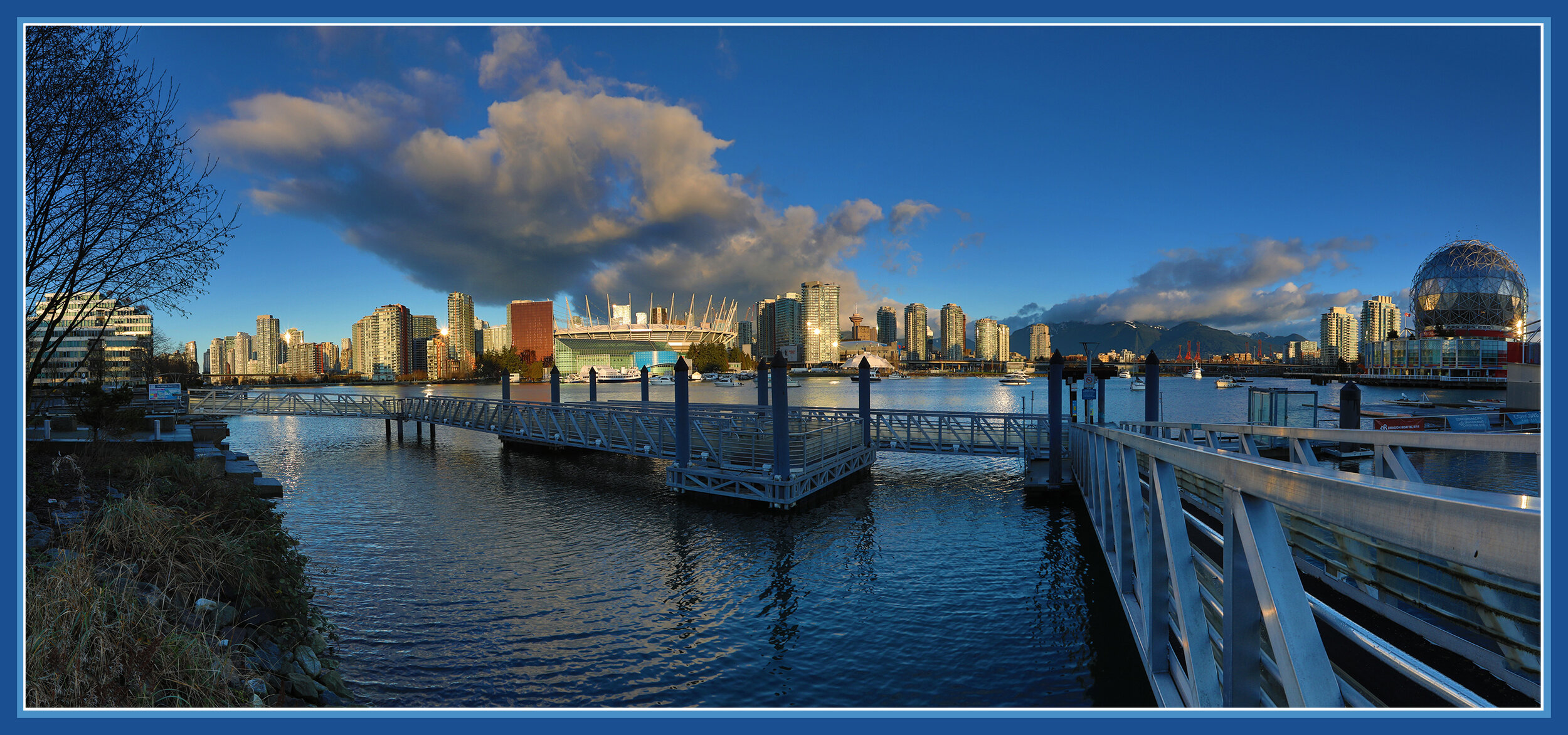 3.8 View False Ck_Jan 1_2020_HDR_Pan_F1015_1_4x9s.jpg