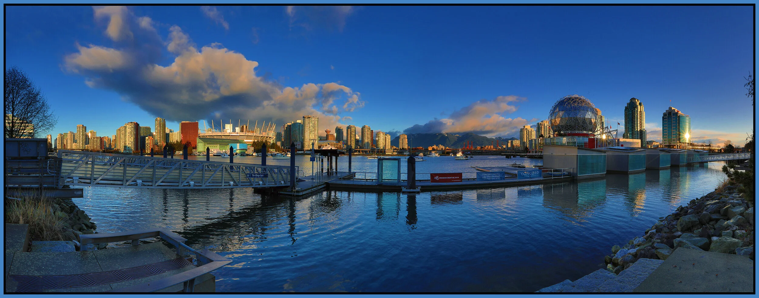 3.8 View False Ck_jan 1_2020_HDR_Pan_F0999_1_peVibr_4x10s.jpg