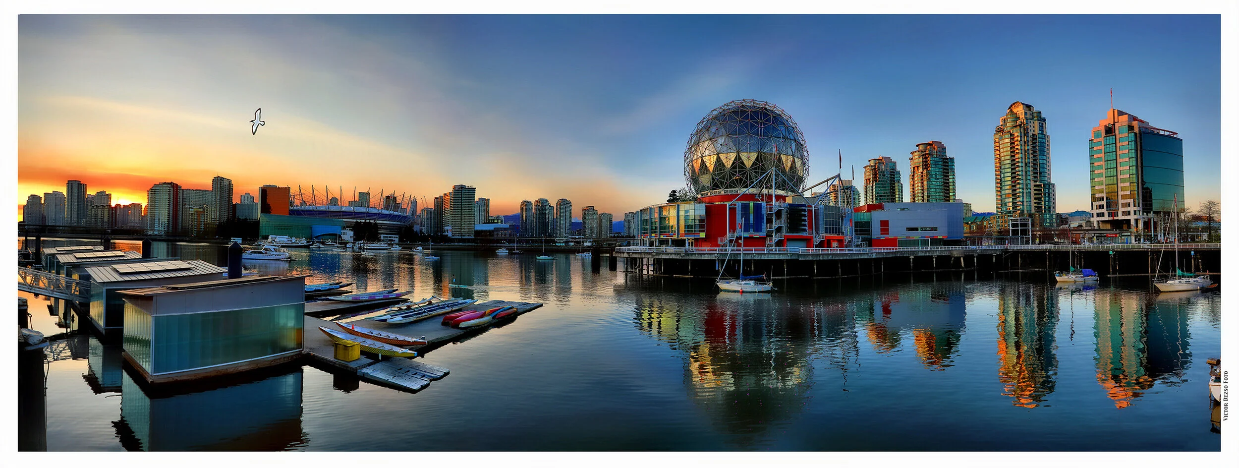 4 View_Vancouver from False Ck_Apr 15_2020_HDR_Pan_4A1434_1_peHdr2013_4x9s.jpg