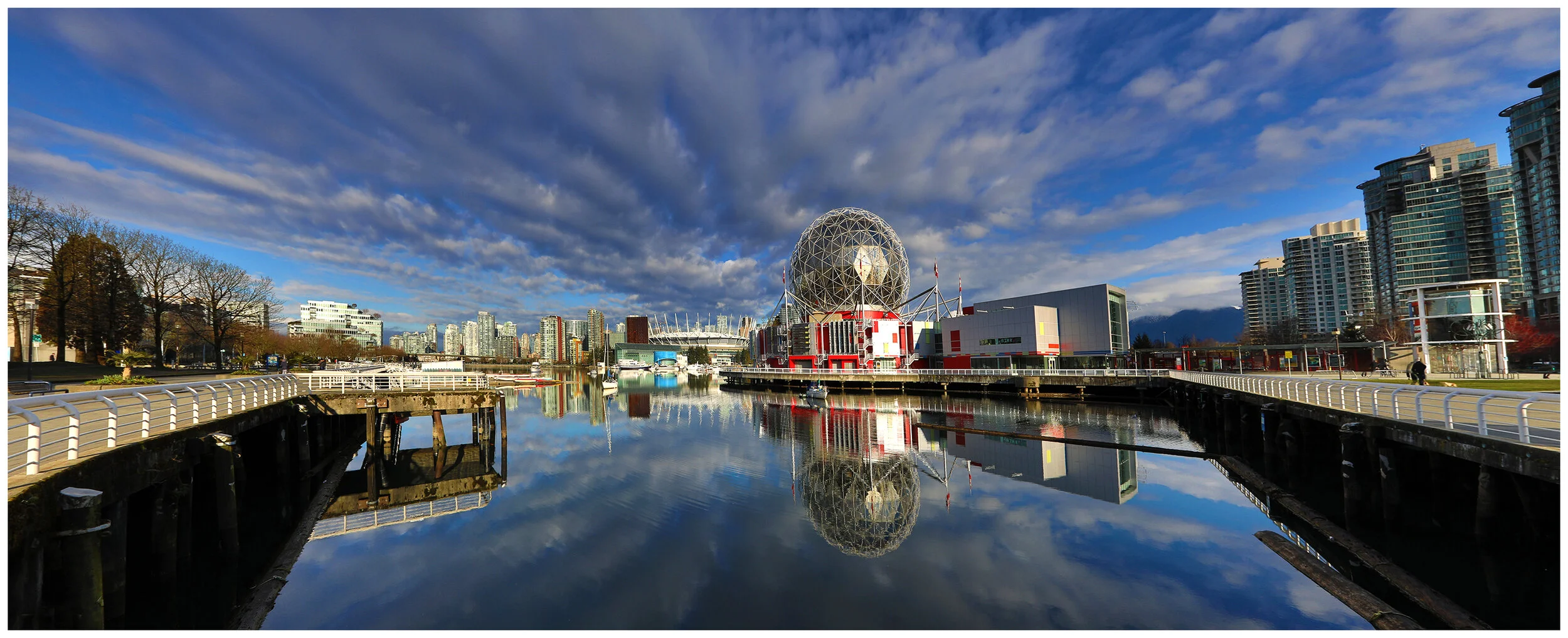 4 View Vancouver_Mar 25_2020_HDR_Pan_F3844_4x10s.jpg