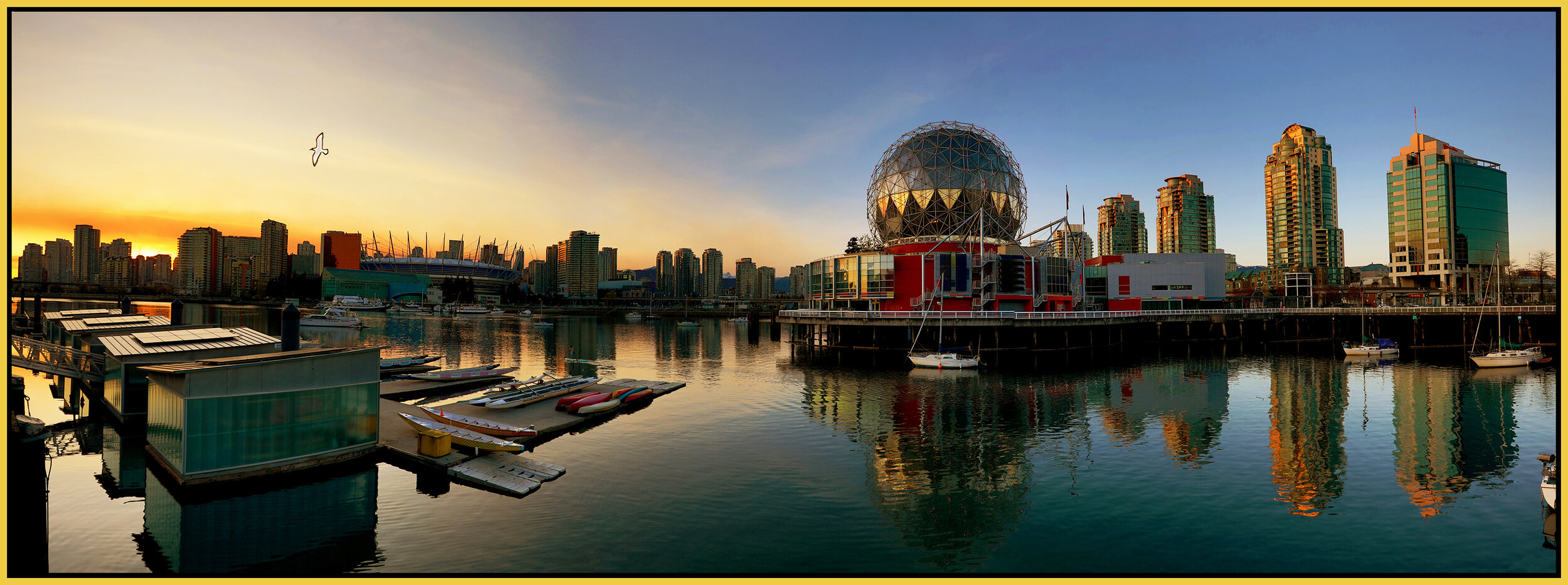 4 View_Vancouver from False Ck_Apr 15_2020_HDR_Pan_4A1434_1_peFbColBalD_4x11s.jpg