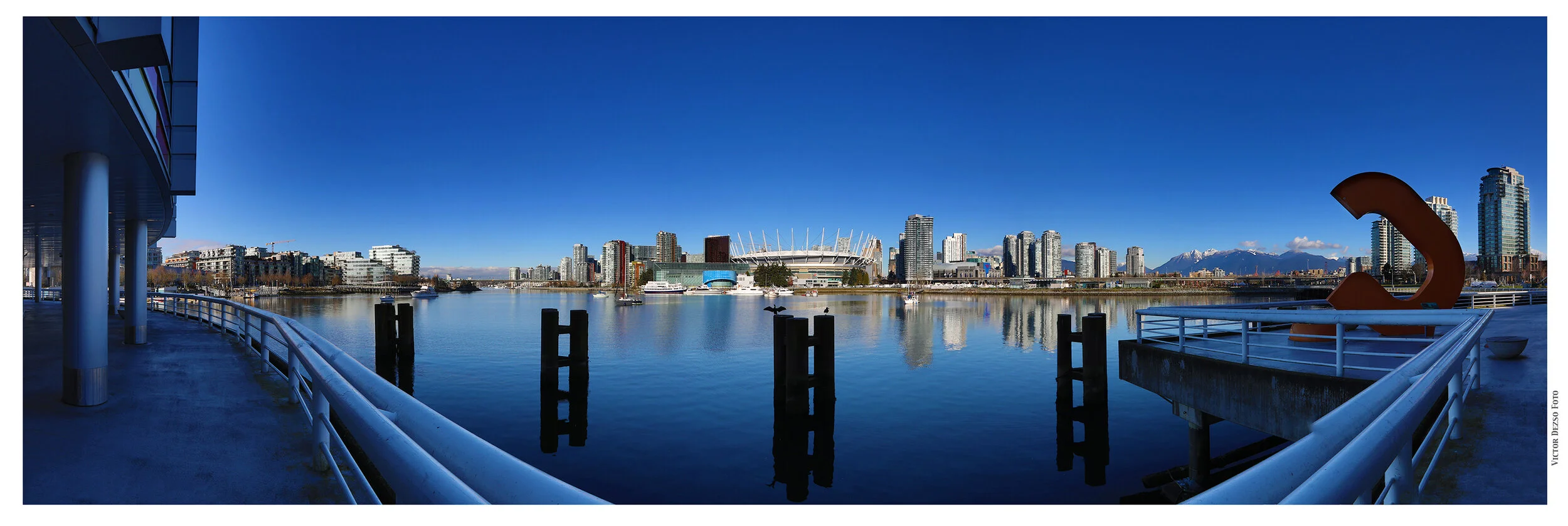 4.6 View False Ck_Mar 9_2020_HDR_Pan_F9538_1_4x12s.jpg